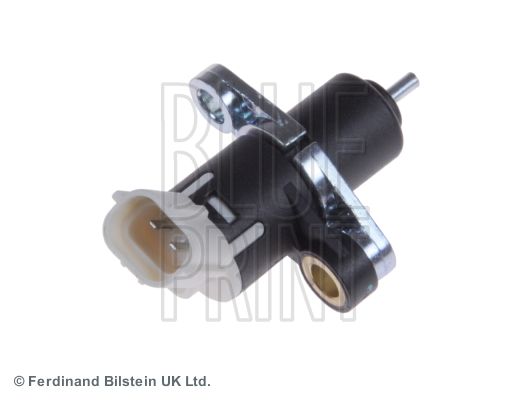 BLUE PRINT ADJ137201 Sensor, crankshaft pulse