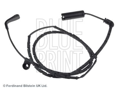 Warning Contact, brake pad wear BLUE PRINT ADJ137209