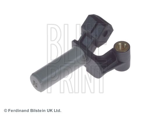 BLUE PRINT ADJ137218 Sensor, crankshaft pulse