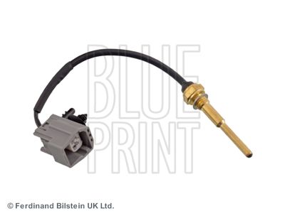 Sensor, coolant temperature BLUE PRINT ADJ137220