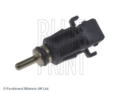 Sensor, coolant temperature BLUE PRINT ADJ137226