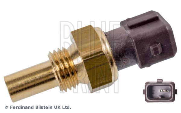 BLUE PRINT ADJ137229 Sensor, coolant temperature