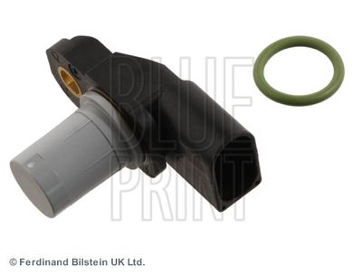 Sensor, camshaft position BLUE PRINT ADJ137231