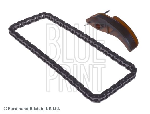 BLUE PRINT ADJ137304 Chain Kit, oil pump drive