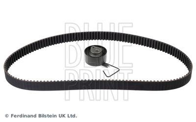 Timing Belt Kit BLUE PRINT ADJ137307