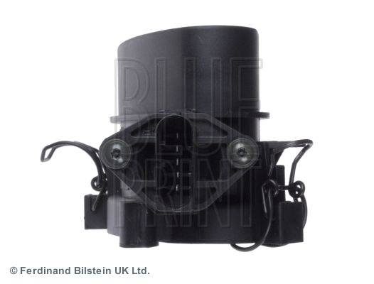 BLUE PRINT ADJ137401 Mass Air Flow Sensor