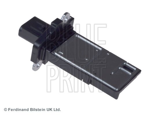 BLUE PRINT ADJ137402 Mass Air Flow Sensor