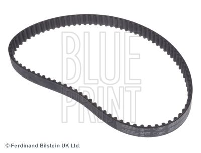 Timing Belt BLUE PRINT ADJ137502