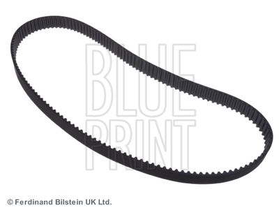 Timing Belt BLUE PRINT ADJ137504