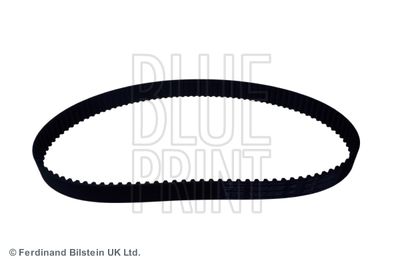 Timing Belt BLUE PRINT ADJ137508