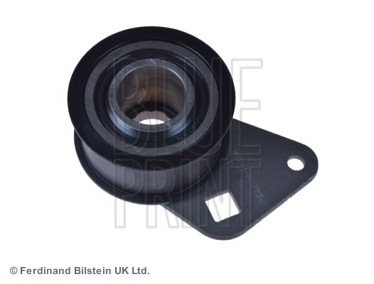 BLUE PRINT ADJ137606 Tensioner Pulley, timing belt