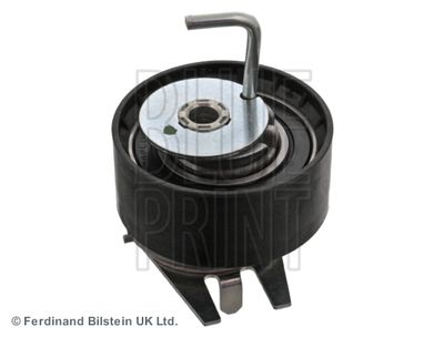 Tensioner Pulley, timing belt BLUE PRINT ADJ137608