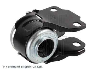 Mounting, control/trailing arm BLUE PRINT ADJ138003