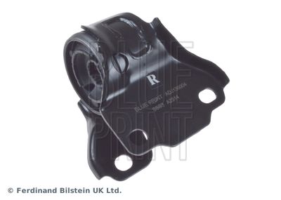 Mounting, control/trailing arm BLUE PRINT ADJ138004