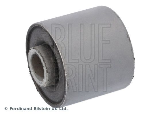 BLUE PRINT ADJ138007 Mounting, control/trailing arm