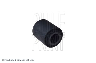 Mounting, control/trailing arm BLUE PRINT ADJ138008