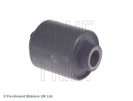 BLUE PRINT ADJ138010 Mounting, control/trailing arm