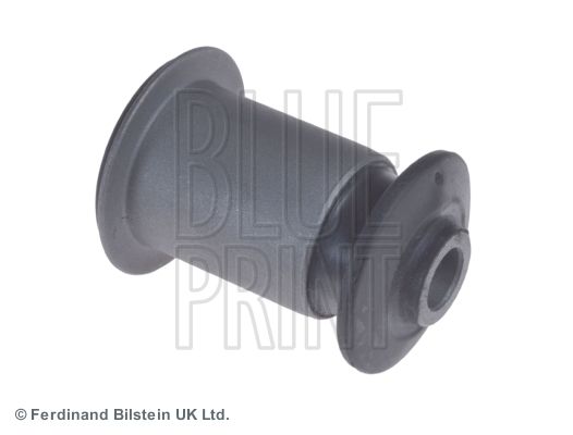 BLUE PRINT ADJ138029 Mounting, control/trailing arm