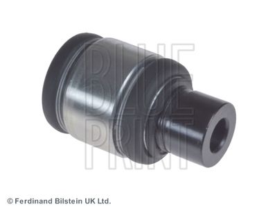 Mounting, control/trailing arm BLUE PRINT ADJ138031