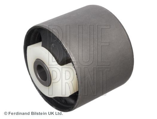 BLUE PRINT ADJ138069 Mounting, control/trailing arm