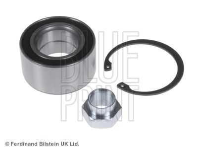 Wheel Bearing Kit BLUE PRINT ADJ138204