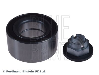 Wheel Bearing Kit BLUE PRINT ADJ138219