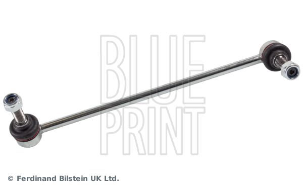 BLUE PRINT ADJ138511 Link/Coupling Rod, stabiliser bar