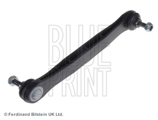 BLUE PRINT ADJ138514 Link/Coupling Rod, stabiliser bar