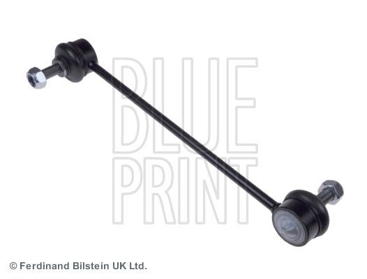 BLUE PRINT ADJ138515 Link/Coupling Rod, stabiliser bar