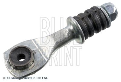 Link/Coupling Rod, stabiliser bar BLUE PRINT ADJ138518