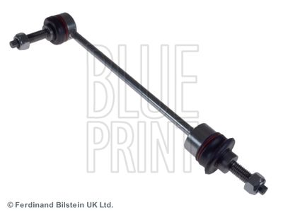 Link/Coupling Rod, stabiliser bar BLUE PRINT ADJ138522