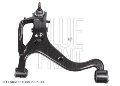 Control/Trailing Arm, wheel suspension BLUE PRINT ADJ138611