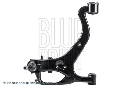 Control/Trailing Arm, wheel suspension BLUE PRINT ADJ138613