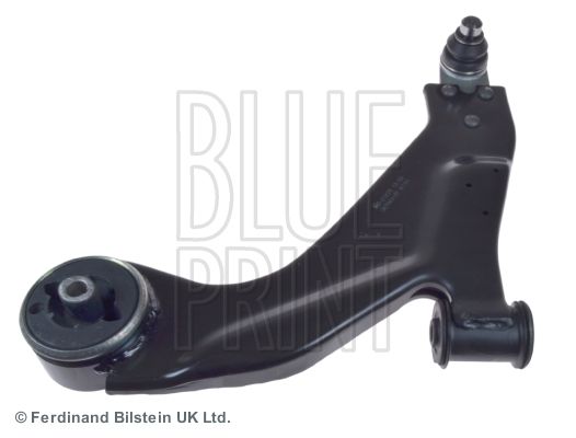 BLUE PRINT ADJ138616 Control/Trailing Arm, wheel suspension