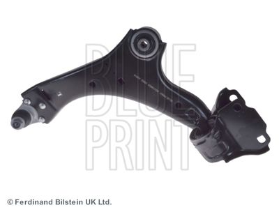 Control/Trailing Arm, wheel suspension BLUE PRINT ADJ138624