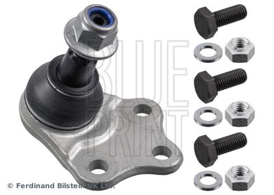 Ball Joint BLUE PRINT ADJ138626