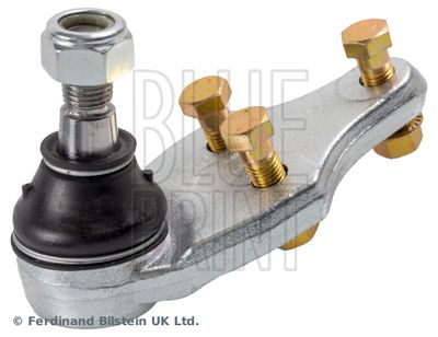 Ball Joint BLUE PRINT ADJ138627