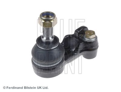 Tie Rod End BLUE PRINT ADJ138701