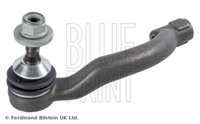 Tie Rod End BLUE PRINT ADJ138720