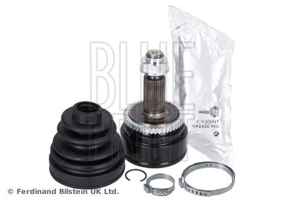 Joint Kit, drive shaft BLUE PRINT ADJ138906