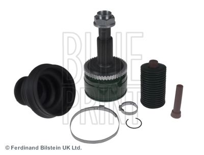 Joint Kit, drive shaft BLUE PRINT ADJ138910