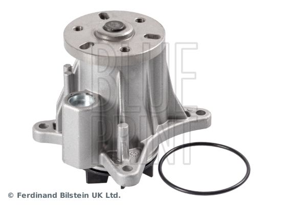 BLUE PRINT ADJ139112 Water Pump, engine cooling