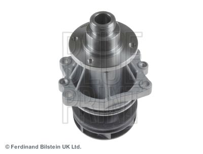 Water Pump, engine cooling BLUE PRINT ADJ139115