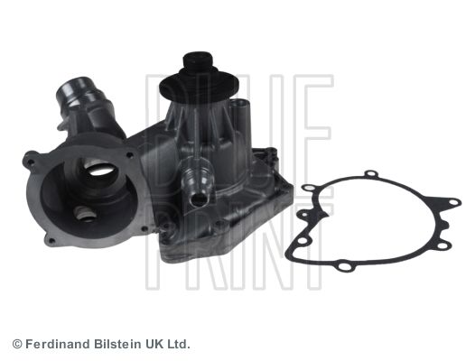 BLUE PRINT ADJ139117 Water Pump, engine cooling