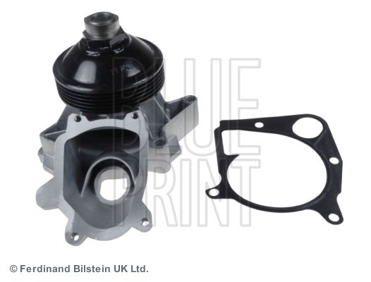 BLUE PRINT ADJ139118 Water Pump, engine cooling