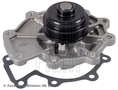 Water Pump, engine cooling BLUE PRINT ADJ139122