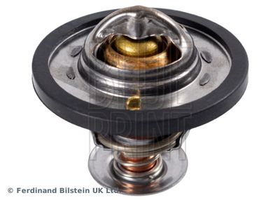 Thermostat, coolant BLUE PRINT ADJ139201