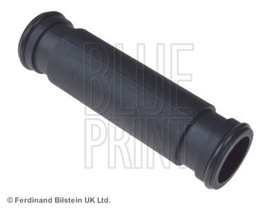 Coolant Pipe BLUE PRINT ADJ139206