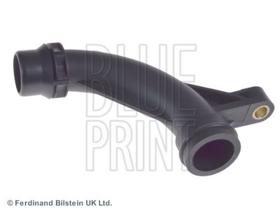 Coolant Pipe BLUE PRINT ADJ139207