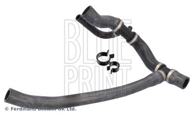 Radiator Hose BLUE PRINT ADJ139302